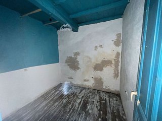 Casa en venta en Crecente