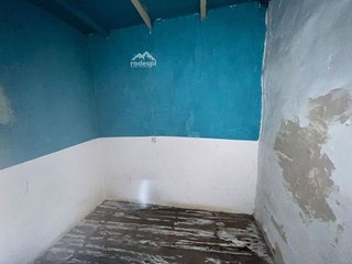 Casa en venta en Crecente