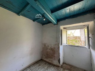 Casa en venta en Crecente