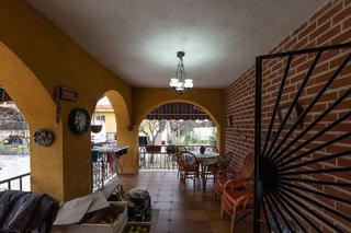 Chalet en venta en Villabáñez