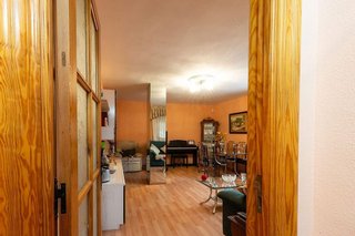 Chalet en venta en Villabáñez