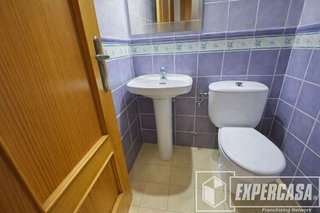 Piso en venta en Alameda Park en Manises