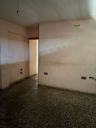 Piso en venta en Alaquàs