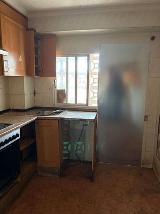 Piso en venta en Alaquàs