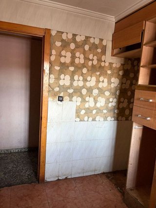 Piso en venta en Alaquàs