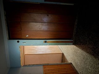 Piso en venta en Alaquàs