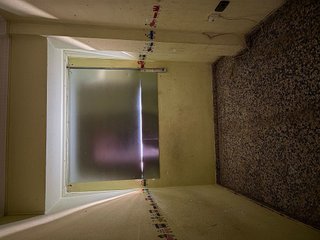 Piso en venta en Alaquàs