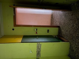 Piso en venta en Alaquàs