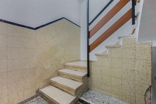 Piso en venta en Castilleja de la Cuesta