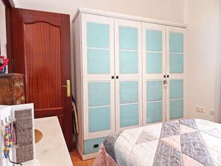 Piso en venta en La Unión - Cruz de Humilladero - Los Tilos en Málaga
