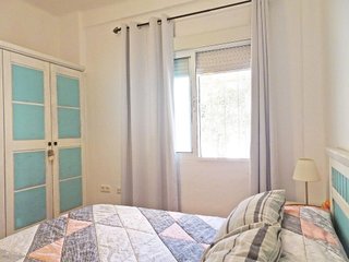 Piso en venta en La Unión - Cruz de Humilladero - Los Tilos en Málaga