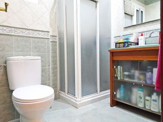 Piso en venta en La Unión - Cruz de Humilladero - Los Tilos en Málaga
