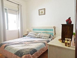 Piso en venta en La Unión - Cruz de Humilladero - Los Tilos en Málaga