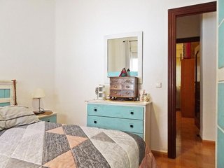 Piso en venta en La Unión - Cruz de Humilladero - Los Tilos en Málaga