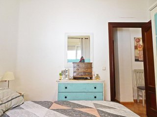 Piso en venta en La Unión - Cruz de Humilladero - Los Tilos en Málaga