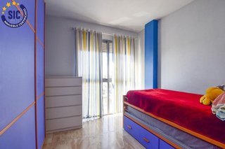 Dúplex en venta en Cocentaina