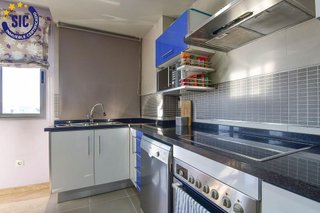 Dúplex en venta en Cocentaina