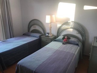 Casa adosada en venta en Platja Llarga en Castell-Platja d´Aro