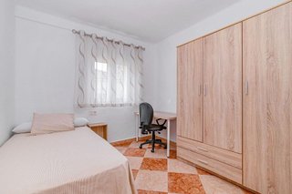 Piso en alquiler en Angustias - Chana - Encina en Granada