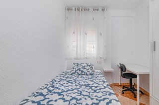 Piso en alquiler en Angustias - Chana - Encina en Granada