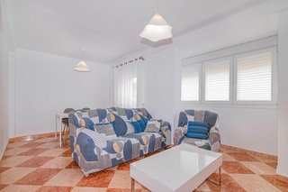 Piso en alquiler en Angustias - Chana - Encina en Granada