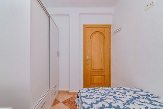 Piso en alquiler en Angustias - Chana - Encina en Granada