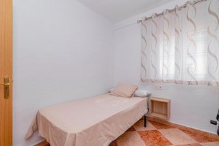 Piso en alquiler en Angustias - Chana - Encina en Granada