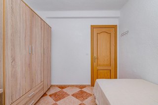 Piso en alquiler en Angustias - Chana - Encina en Granada