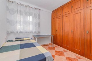 Piso en alquiler en Angustias - Chana - Encina en Granada