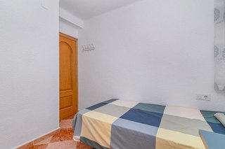 Piso en alquiler en Angustias - Chana - Encina en Granada