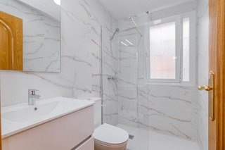 Piso en alquiler en Angustias - Chana - Encina en Granada