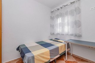 Piso en alquiler en Angustias - Chana - Encina en Granada