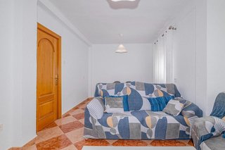 Piso en alquiler en Angustias - Chana - Encina en Granada
