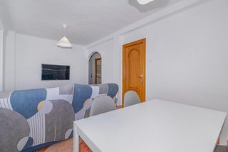 Piso en alquiler en Angustias - Chana - Encina en Granada