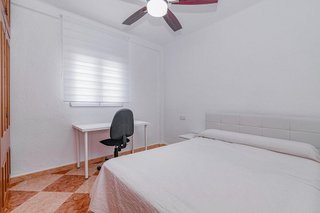 Piso en alquiler en Angustias - Chana - Encina en Granada
