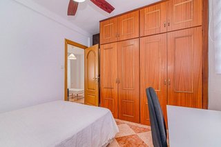 Piso en alquiler en Angustias - Chana - Encina en Granada