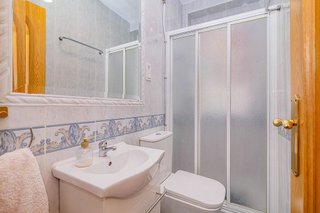 Piso en alquiler en Angustias - Chana - Encina en Granada