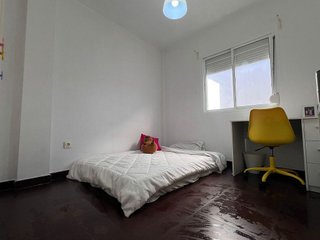 Casa adosada en venta en Barrios (Los)
