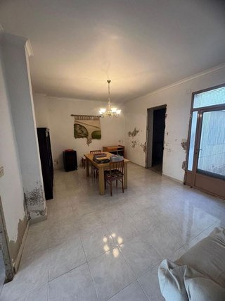 Chalet en venta en Moncófar pueblo en Moncofa