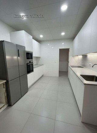 Chalet en venta en Moncófar pueblo en Moncofa