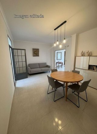 Chalet en venta en Moncófar pueblo en Moncofa