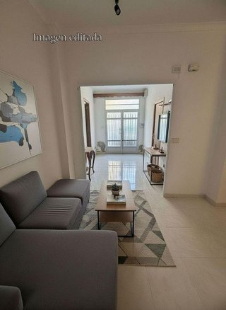 Chalet en venta en Moncófar pueblo en Moncofa