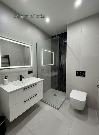 Chalet en venta en Moncófar pueblo en Moncofa