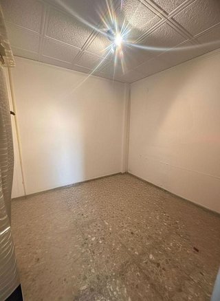 Chalet en venta en Moncófar pueblo en Moncofa