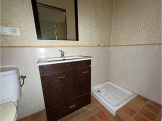 Casa en venta en Almansa