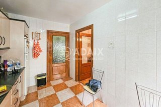 Casa en venta en Úbeda