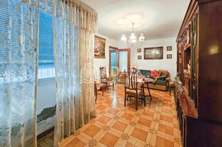 Casa en venta en Úbeda