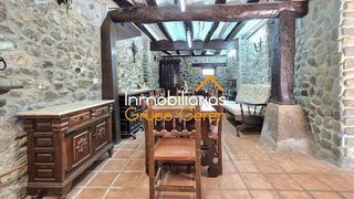 Casa pareada en venta en Santo Domingo de la Calzada