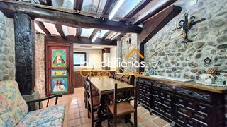 Casa pareada en venta en Santo Domingo de la Calzada