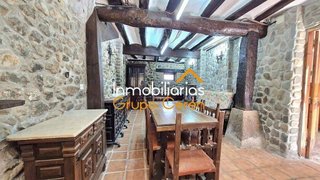 Casa pareada en venta en Santo Domingo de la Calzada